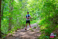 2025-08-23 KTRE 2025_123205_20250823-7495